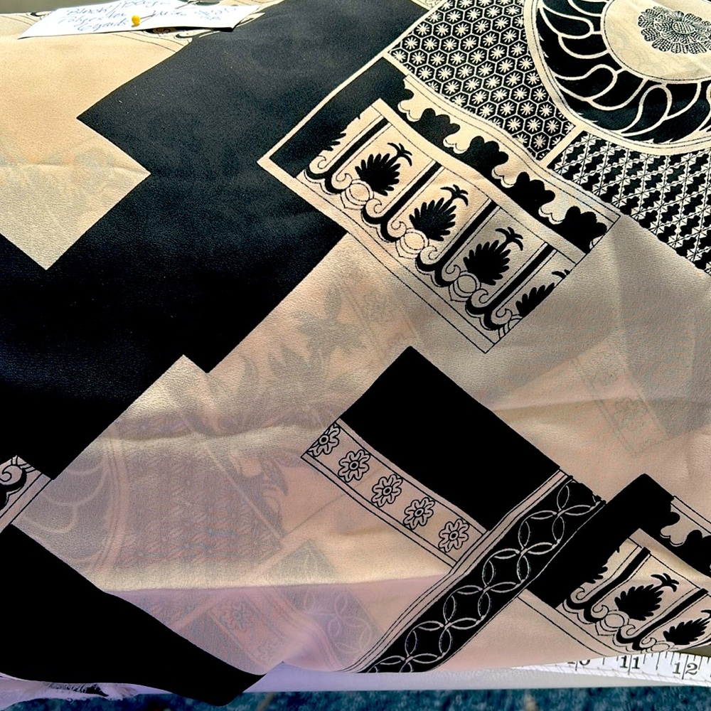 Fabric